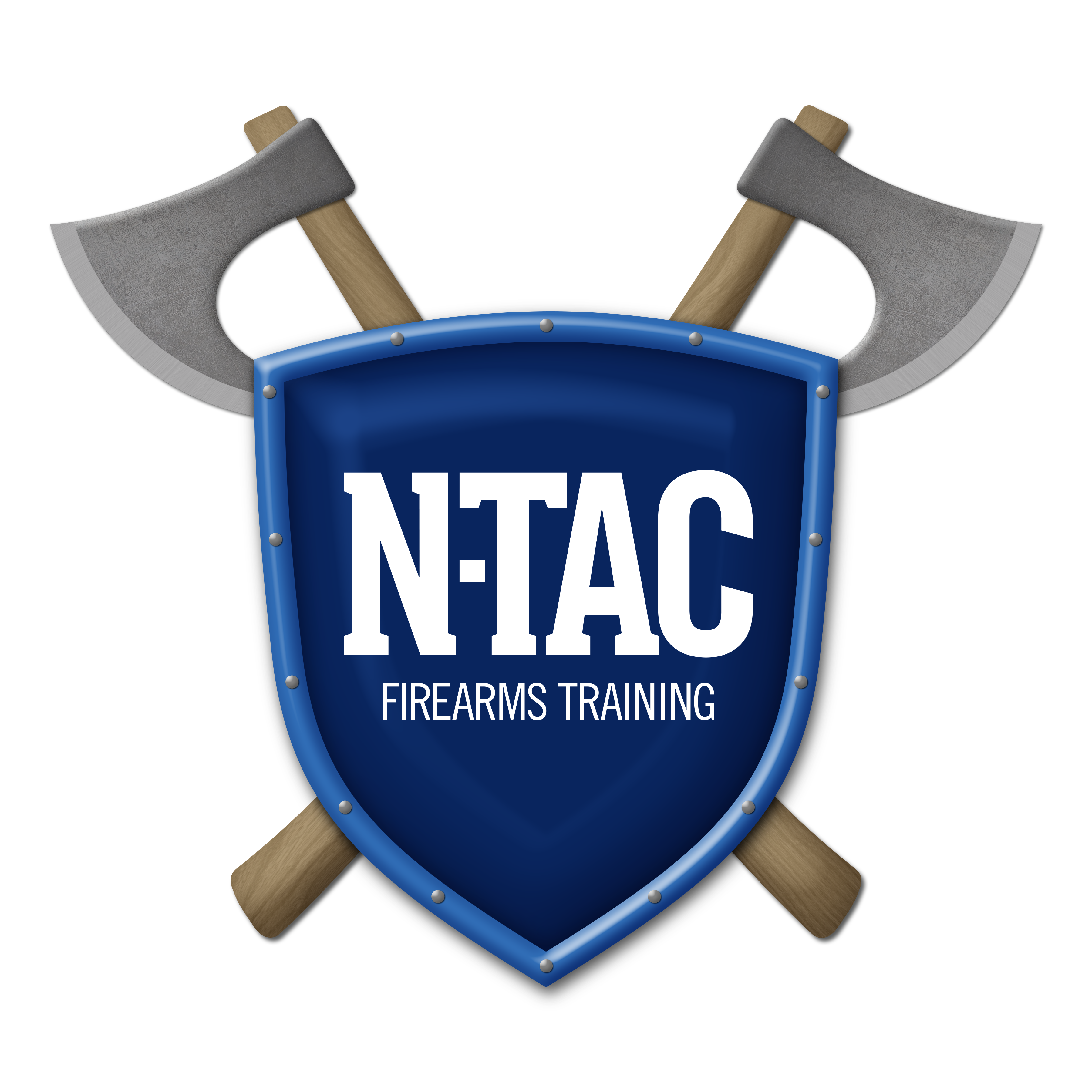 NTAC
