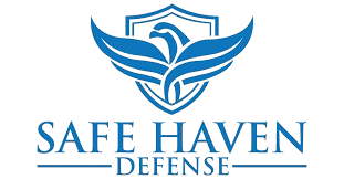 Safe Haven Defense